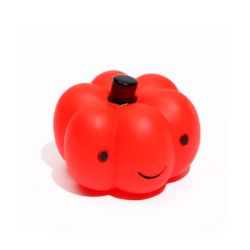 Гарбуз HX249 6 см 