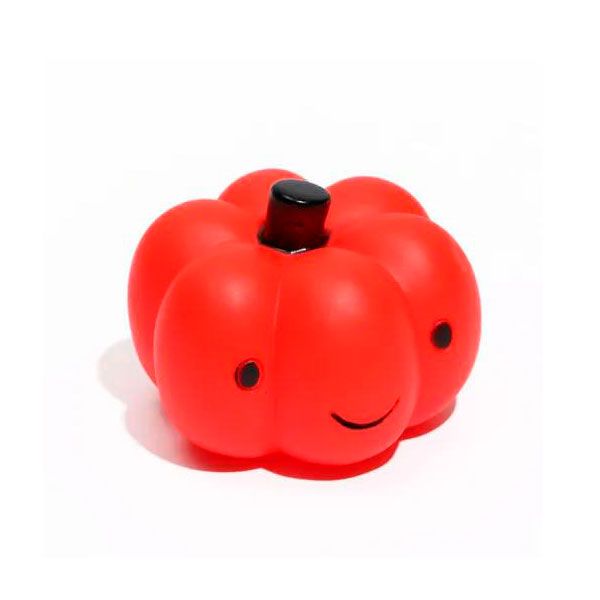 Гарбуз HX249 6 см 