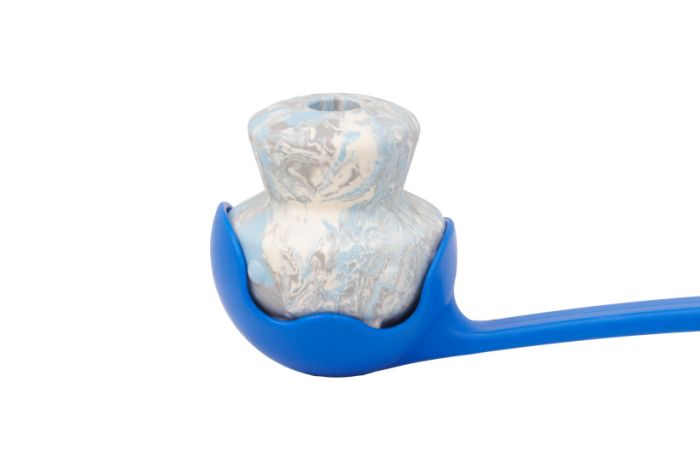 Іграшка для собак Ruffwear Toadstool™ Сірий