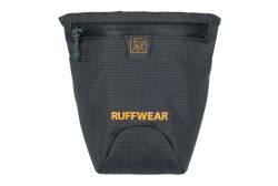 Сумка-диспенсер Ruffwear Pack Out Bag™ L Сірий