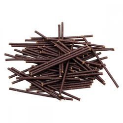 Кабаноси для котів 200 г HS01 