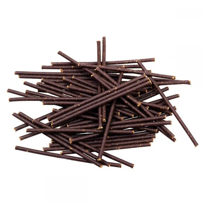 Кабаноси для котів 200 г HS01 