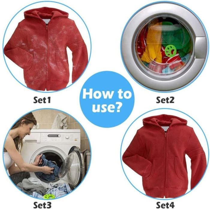 Бейліс комбінезон для собак хлопчиків на силіконі, хутро 2 шт 