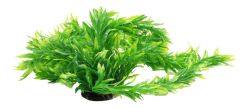 Рослина для акваріума 086B, 60 см 