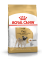 Дорослий Мопс Royal Canin (Роял Канін мопс Едалт) 0,5 кг