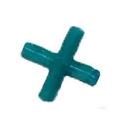 Переходник-крестовина, Украина 