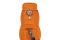 Тепла куртка для собак Ruffwear Quinzee™ XS Помаранчевий