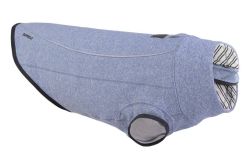 Светр для собак Ruffwear Hemp Hound™ XL Фіолетовий