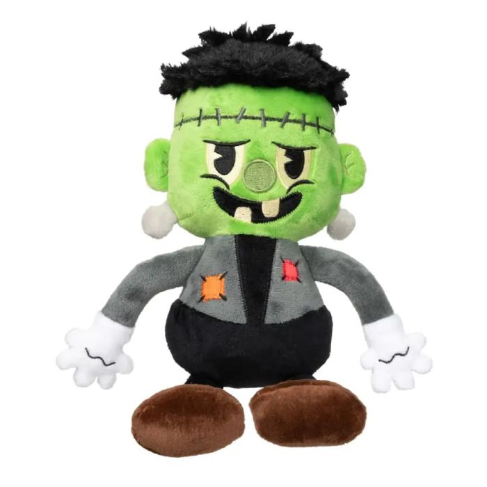 М'яка іграшка для собак FuzzYard Ігор