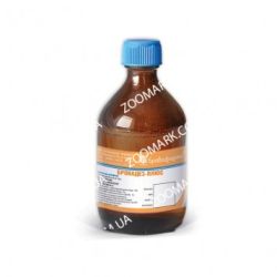 Бровадез-плюс-препарат бактерицидної дії 100 мл 