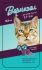 Вормазол-краплі для кішок від бліх кліщів і гельмінтів 0.5 мл 2.5-5кг