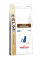 Royal Canin Gastro Intestinal GI32 Feline (Роял Канін ГАСТРО ІНТЕСТИНАЛ) сухий корм для кішок 0,4 кг