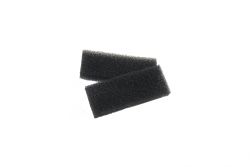 Вкладиш Aquael у фільтр Fan-мікро+ (2шт) 