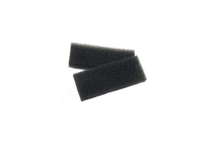 Вкладиш Aquael у фільтр Fan-мікро+ (2шт) 