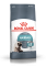 Royal Canin Intense Hairball (Роял Канін Хейрболл) 34 для кішок 2 кг