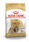 Royal Canin (Роял Канін) Shih Tzu Adult сухий корм для Ши-тцу 1.5 kg Royal Canin (Роял Канін) Shih Tzu Adult сухий корм для Ши-тцу 25