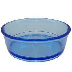 Миска для гризунів 315 мл SY-A053 