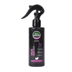 Ecogroom Спрей Silk 