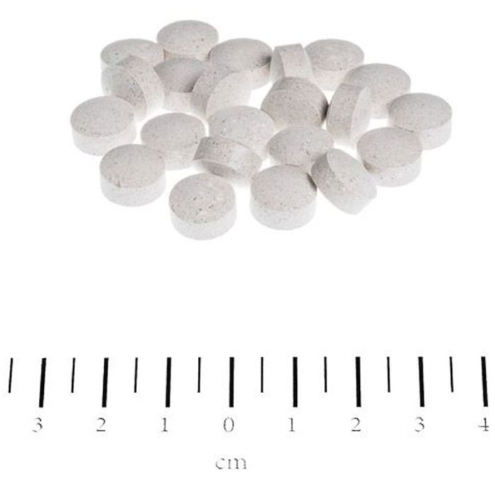 Welpenkalk Canina (Вельпенкальк) - вітаміни для цуценят 150 таблеток  150 гр