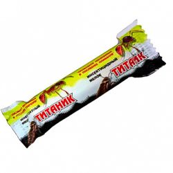 Титанік крейда проти тарганів 20 г 