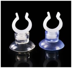 Присоска для аквариума 5 шт 2020 d20mmd30mm