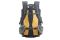 Рюкзак для переноски собак Ruffwear Hitch Hiker™ Сірий XS