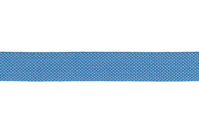 Полегшений нашийник для собак Ruffwear Hi & Light™ 36-51 см Синій