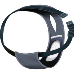 Труси для собак, Тріксі 23494 розмір XL 60-70см