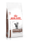 Royal Canin Gastro Intestinal Moderate Cal - при захворюваннях травного тракту 2 кг