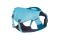 Рятувальний жилет для собак Ruffwear Confluence™ Блакитний L