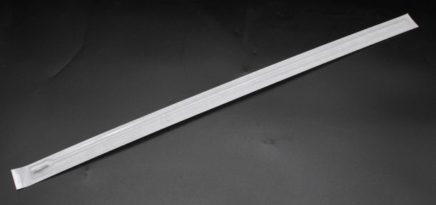 Катетер уретральний Buster Круузе, Данія. 4 Fr 1,3 мм50 см.