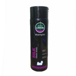 Ecogroom Шампунь Silk 