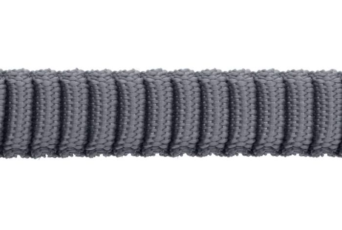 Повідець-спарка для собак Ruffwear Double Track™ Сірий