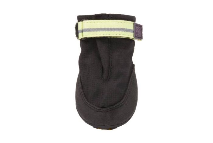 Взуття для собак Ruffwear Summit Trex™ 44 мм