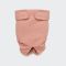 Гігієнічні труси для собак Cloud7 Panties Рожевий XS