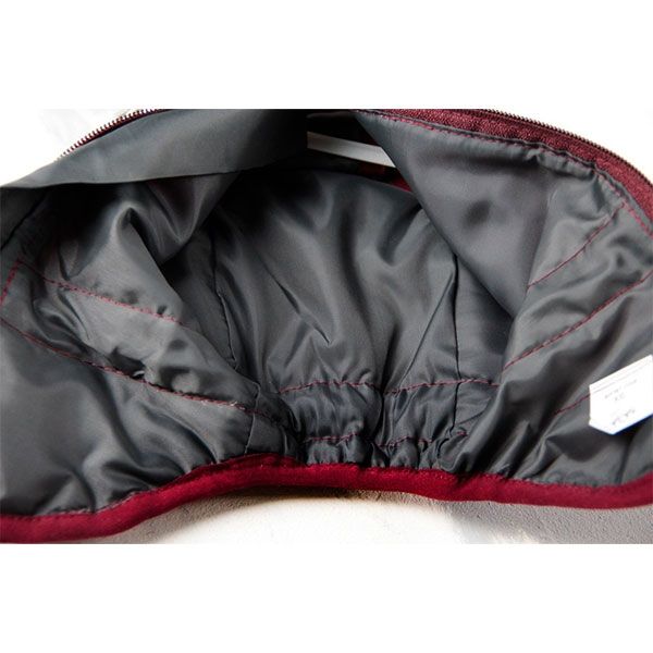 Жилет Ніка стьобаний силікон (дівчинка) S2