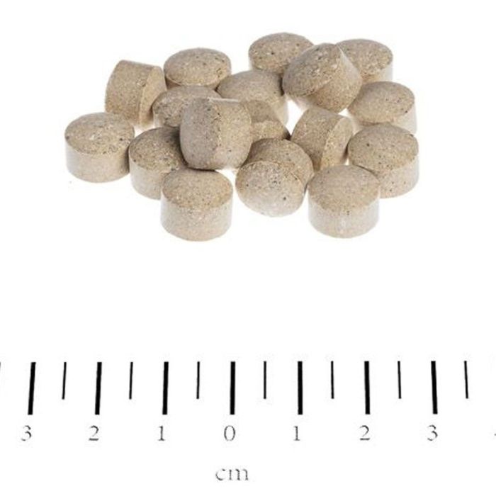 Petvital Gag-Глюкозамін для собак 360 таблеток