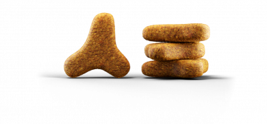 Josera Naturelle Sterilised - Беззерновой корм для стерилізованих кішок 10кг