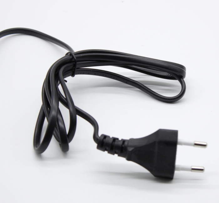 Насос SunSun Hj-111, 2W, 200LH, до 50л 