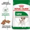 АКЦІЯ Royal Canin Mini Adult сухий корм для собак дрібних порід старше 10 місяців 7+1 кг 