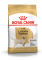Royal Canin (Роял Канін) Labrador Retriever Adult сухий корм для лабрадорів 12 кг