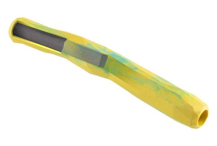 Іграшка для апортування для собак Ruffwear Gnawt-a-Stick™ Зелений