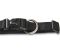 Нашийник для собак пом'якшений Wolters Professional Comfort 7 55-60 см / 35 мм Чорний