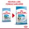 Royal Canin (Роял Канін) Mini Puppy цуценята від 2 до 10 місяців 8 кг