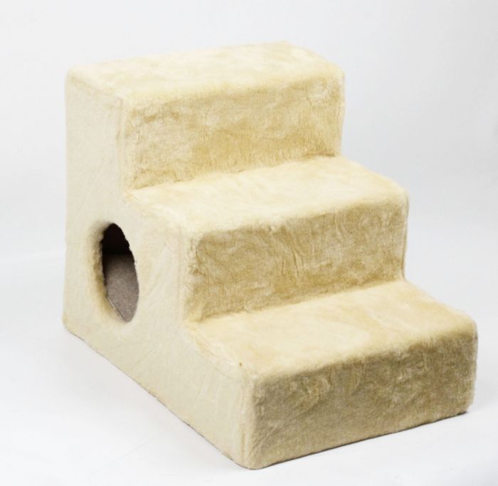 Сходинки-будиночок 483236 см. 