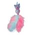 Іграшка для котів Kong Wubba Caticorn