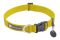 Полегшений нашийник для собак Ruffwear Hi & Light™ 36-51 см Жовтий