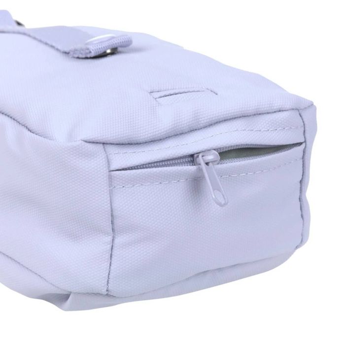 Сумка для ласощів і аксесуарів собак Palopa Greta L Фіолетовий