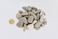 Грунт Галька фракція 10-20мм 10кг 