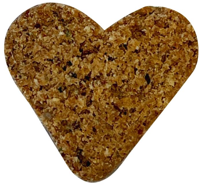 Гіпоалергенний вітамінний комплекс для собак Treatsy Allergies 180 г 60 шт